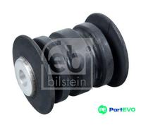 FEBI BILSTEIN REAR LEFT RIGHT LEAF SPRING BUSHING 47139 FOR VW