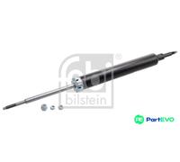 FEBI BILSTEIN REAR LEFT RIGHT SHOCK ABSORBER 1002283 FOR BMW