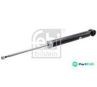 FEBI BILSTEIN REAR LEFT RIGHT SHOCK ABSORBER 1002348 FOR AUDI