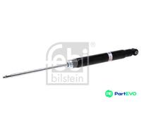 FEBI BILSTEIN REAR LEFT RIGHT SHOCK ABSORBER 1002467 FOR FORD