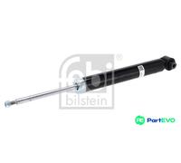 FEBI BILSTEIN REAR LEFT RIGHT SHOCK ABSORBER 1002502 FOR BMW