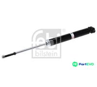 FEBI BILSTEIN REAR LEFT RIGHT SHOCK ABSORBER 1002511 FOR TOYOTA
