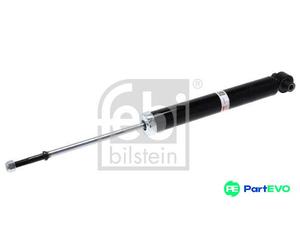 FEBI BILSTEIN REAR LEFT RIGHT SHOCK ABSORBER 1002511 FOR TOYOTA