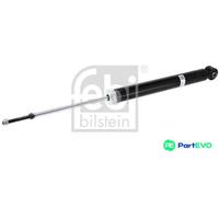 FEBI BILSTEIN REAR LEFT RIGHT SHOCK ABSORBER 1002551 FOR NISSAN