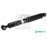 FEBI BILSTEIN REAR LEFT RIGHT SHOCK ABSORBER 1002561 FOR OPEL SUZUKI VAUXHALL