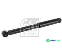 FEBI BILSTEIN REAR LEFT RIGHT SHOCK ABSORBER 1002586 FOR SUZUKI