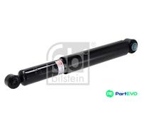 FEBI BILSTEIN REAR LEFT RIGHT SHOCK ABSORBER 1002616 FOR FORD MAZDA