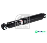 FEBI BILSTEIN REAR LEFT RIGHT SHOCK ABSORBER 1002643 FOR LAND ROVER