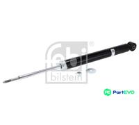 FEBI BILSTEIN REAR LEFT RIGHT SHOCK ABSORBER 1002648 FOR BMW