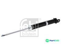 FEBI BILSTEIN REAR LEFT RIGHT SHOCK ABSORBER 1002668 FOR HYUNDAI KIA