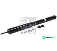 FEBI BILSTEIN REAR LEFT RIGHT SHOCK ABSORBER 1002739