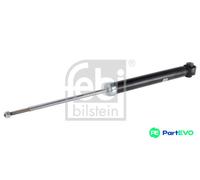 FEBI BILSTEIN REAR LEFT RIGHT SHOCK ABSORBER 1002874 FOR CHEVROLET DAEWOO