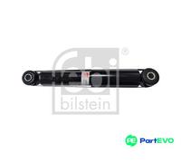 FEBI BILSTEIN REAR LEFT RIGHT SHOCK ABSORBER 194150