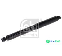 FEBI BILSTEIN REAR LEFT RIGHT SHOCK ABSORBER 194165