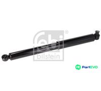FEBI BILSTEIN REAR LEFT RIGHT SHOCK ABSORBER 194187