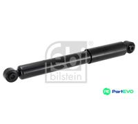 FEBI BILSTEIN REAR LEFT RIGHT SHOCK ABSORBER 194200