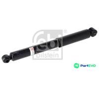 FEBI BILSTEIN REAR LEFT RIGHT SHOCK ABSORBER 194213
