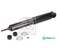 FEBI BILSTEIN REAR LEFT RIGHT SHOCK ABSORBER 194268