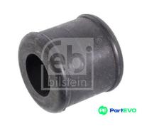 FEBI BILSTEIN REAR LEFT RIGHT SHOCK ABSORBER MOUNTING 105710
