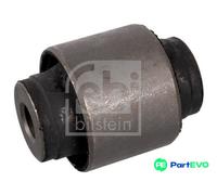 FEBI BILSTEIN REAR LEFT RIGHT SHOCK ABSORBER MOUNTING 107676 FOR HONDA