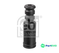 FEBI BILSTEIN REAR LEFT RIGHT SHOCK ABSORBER PROTECTIVE CAP/BELLOW 170452 FOR