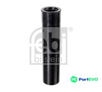 FEBI BILSTEIN REAR LEFT RIGHT SHOCK ABSORBER PROTECTIVE CAP/BELLOW 177076 FOR