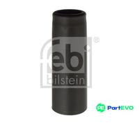 FEBI BILSTEIN REAR LEFT RIGHT SHOCK ABSORBER PROTECTIVE CAP/BELLOW 19286 FOR