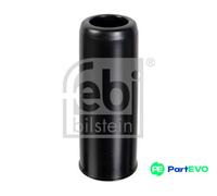 FEBI BILSTEIN REAR LEFT RIGHT SHOCK ABSORBER PROTECTIVE CAP/BELLOW 36604 FOR