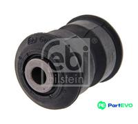 FEBI BILSTEIN REAR LEFT RIGHT SPRING EYE BUSH 09191