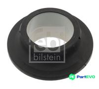 FEBI BILSTEIN REAR LEFT RIGHT SPRING SEAT 47574 FOR CITROËN PEUGEOT DS