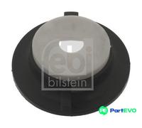 FEBI BILSTEIN REAR LEFT RIGHT SPRING SEAT 47578 FOR CITROËN PEUGEOT DS