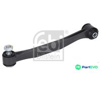 FEBI BILSTEIN REAR LEFT RIGHT STABILISER BAR LINK/COUPLING ROD 02891 FOR