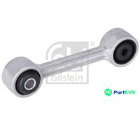 FEBI BILSTEIN REAR LEFT RIGHT STABILISER BAR LINK/COUPLING ROD 06639 FOR BMW