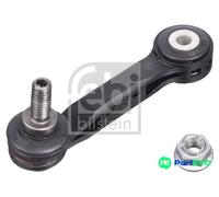 FEBI BILSTEIN REAR LEFT RIGHT STABILISER BAR LINK/COUPLING ROD 103634 FOR BMW