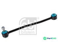 FEBI BILSTEIN REAR LEFT RIGHT STABILISER BAR LINK/COUPLING ROD 172741