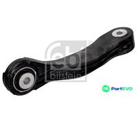 FEBI BILSTEIN REAR LEFT RIGHT STABILISER BAR LINK/COUPLING ROD 176943