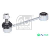 FEBI BILSTEIN REAR LEFT RIGHT STABILISER BAR LINK/COUPLING ROD 179801