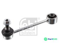FEBI BILSTEIN REAR LEFT RIGHT STABILISER BAR LINK/COUPLING ROD 179802