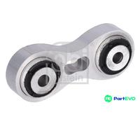 FEBI BILSTEIN REAR LEFT RIGHT STABILISER BAR LINK/COUPLING ROD 180097 FOR TESLA