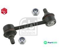 FEBI BILSTEIN REAR LEFT RIGHT STABILISER BAR LINK/COUPLING ROD 18105 FOR TOYOTA