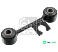 FEBI BILSTEIN REAR LEFT RIGHT STABILISER BAR LINK/COUPLING ROD 18165