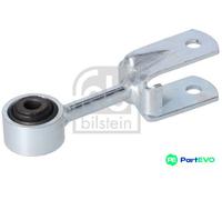 FEBI BILSTEIN REAR LEFT RIGHT STABILISER BAR LINK/COUPLING ROD 183304