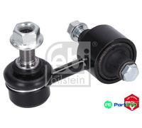 FEBI BILSTEIN REAR LEFT RIGHT STABILISER BAR LINK/COUPLING ROD 184868 FOR