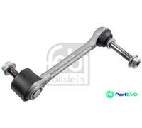 FEBI BILSTEIN REAR LEFT RIGHT STABILISER BAR LINK/COUPLING ROD 187794