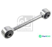 FEBI BILSTEIN REAR LEFT RIGHT STABILISER BAR LINK/COUPLING ROD 195150