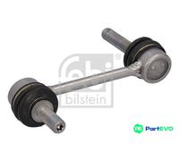FEBI BILSTEIN 196168 Anti-roll bar link