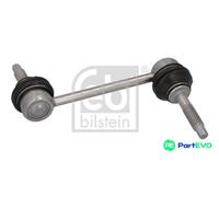 FEBI BILSTEIN REAR LEFT RIGHT STABILISER BAR LINK/COUPLING ROD 196175 FOR