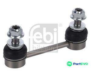 FEBI BILSTEIN REAR LEFT RIGHT STABILISER BAR LINK/COUPLING ROD 196240 FOR ALFA