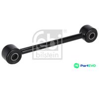 FEBI BILSTEIN REAR LEFT RIGHT STABILISER BAR LINK/COUPLING ROD 197787