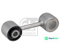 FEBI BILSTEIN REAR LEFT RIGHT STABILISER BAR LINK/COUPLING ROD 197898